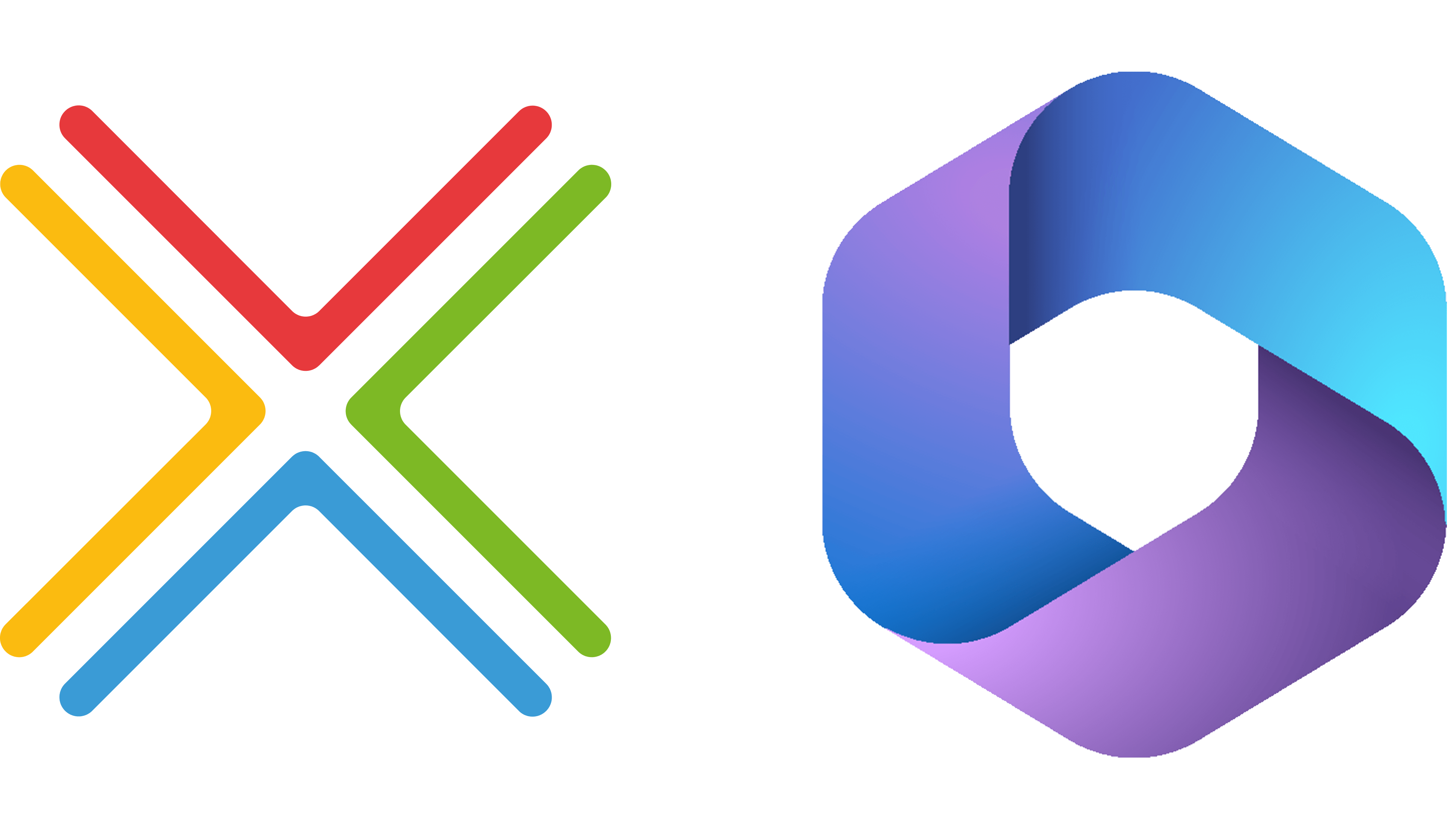 InLoox integriert in Microsoft 365