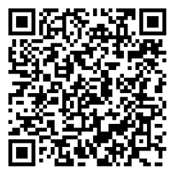 InLoox Mobile App für iOS herunterladen
