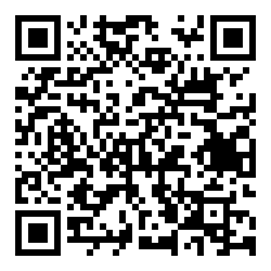 InLoox Mobile App für Android herunterladen