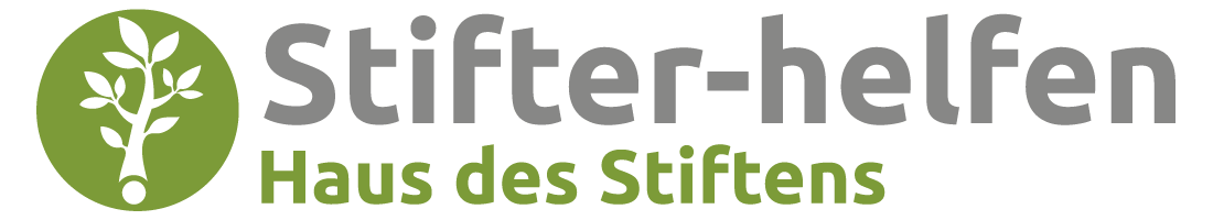 Stifter-helfen.de