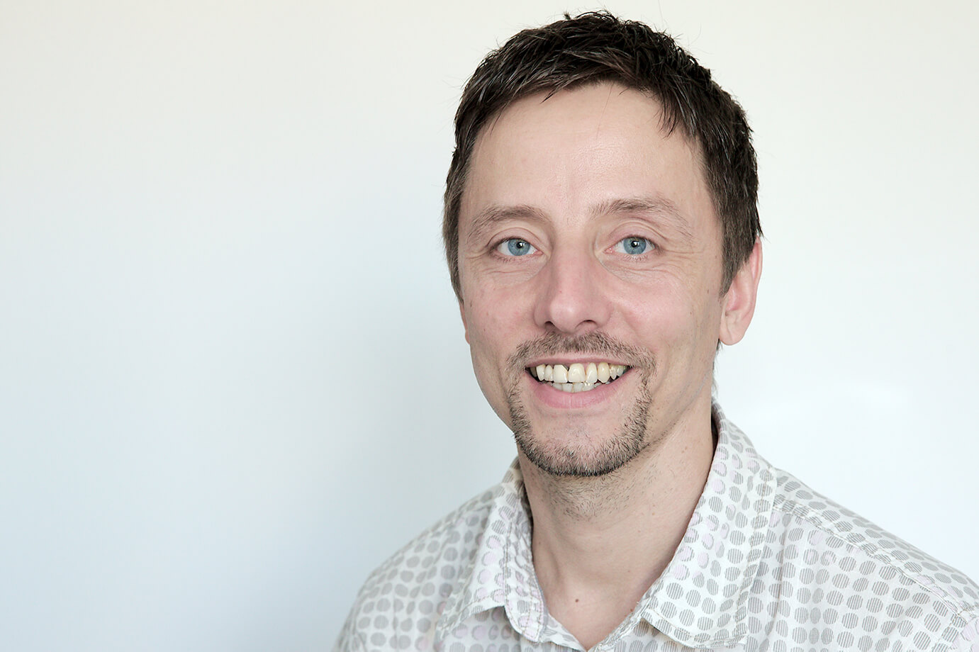 Thilo Urner - Account Manager - InLoox GmbH