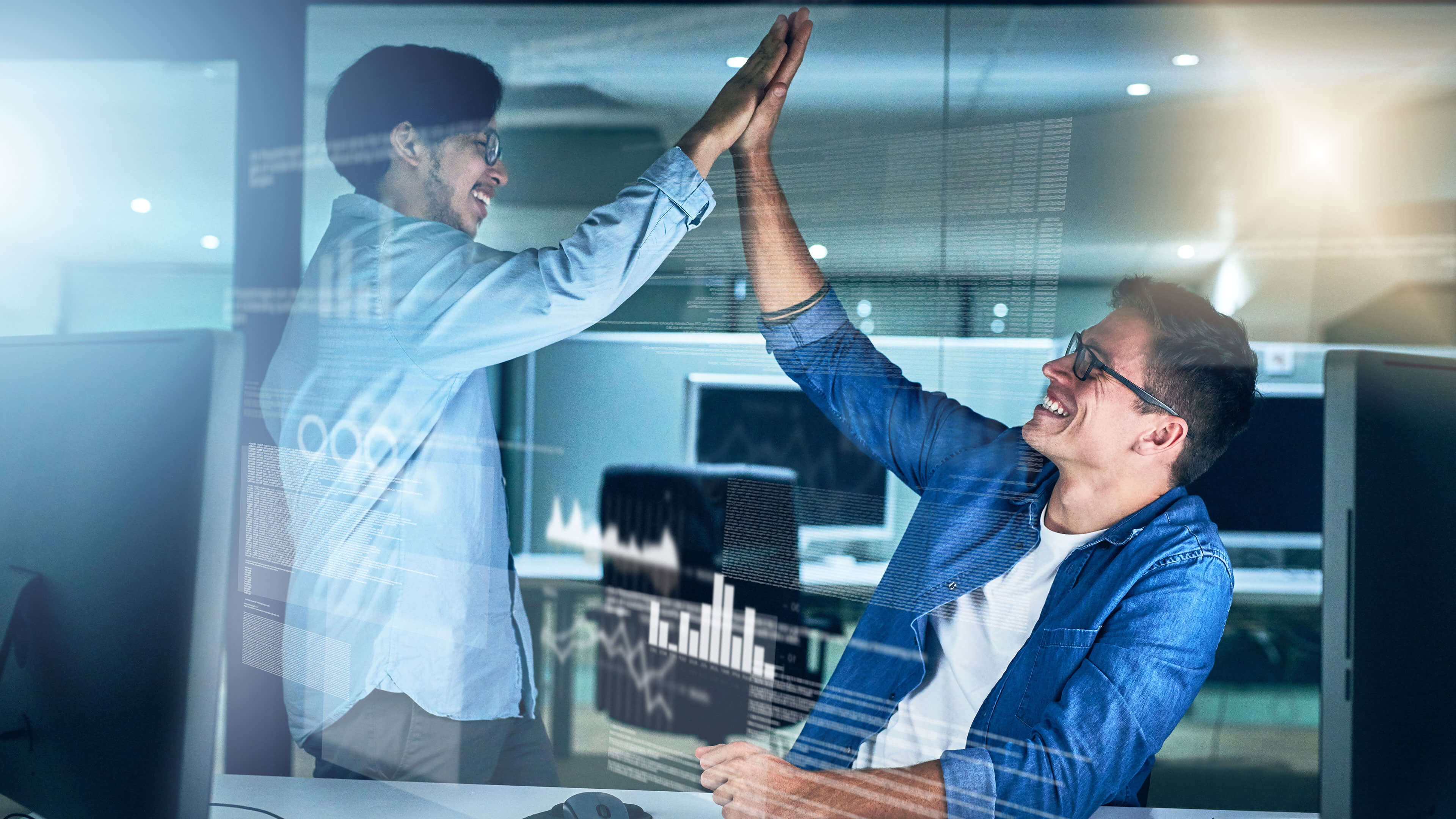 InLoox - erfolgreiches Projektmanagement im Mittelstand