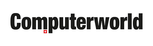 Computerworld Schweiz über InLoox "Intuitive."