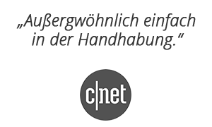 c|net