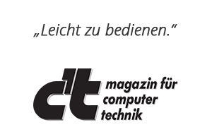 c't