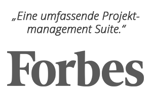 Forbes Magazine