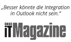 IT Magazine