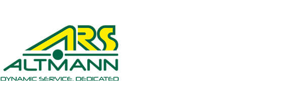 ARS Altmann AG