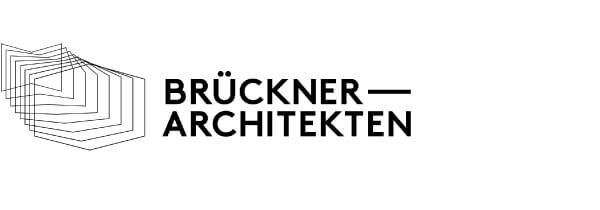 Brückner Architekten