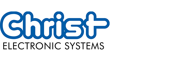 Christ Elektronik GmbH