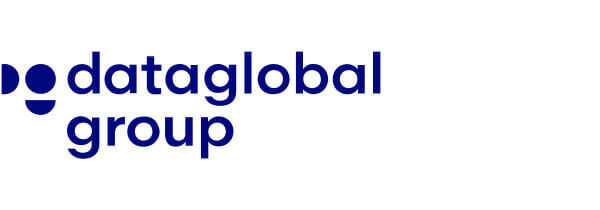 Logo dataglobal