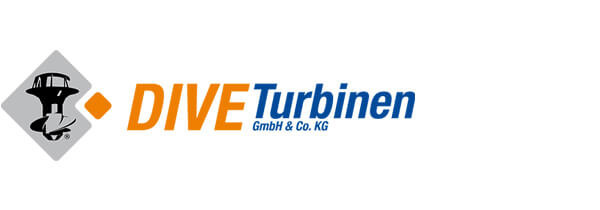 DIVE Turbinen GmbH & Co. KG
