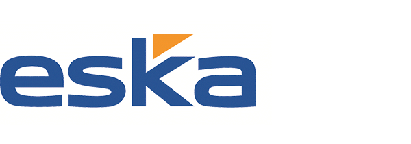 eska Ingeniergesellschaft Logo
