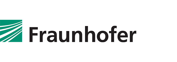 Fraunhofer IWU Logo