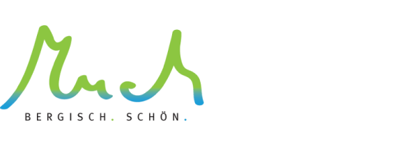 Logo Gemeindeverwaltung Much