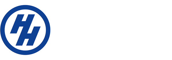 Logo: Hugo Hamann GmbH & Co. KG