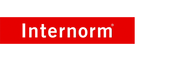 Internorm Logo