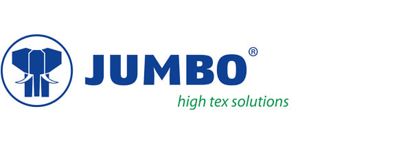 JUMBO-Textil GmbH & Co. KG
