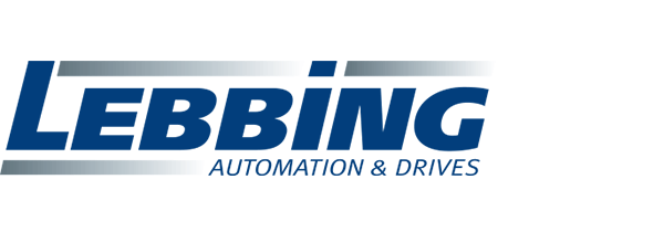 Lebbing engineering & consulting GmbH