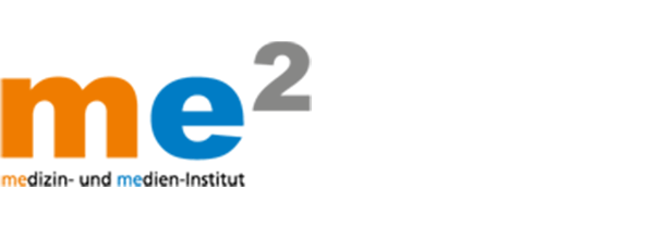 me² medizin- und medien-privatinstitut GmbH