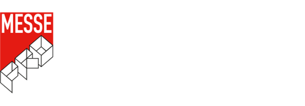 Messe Pro Logo