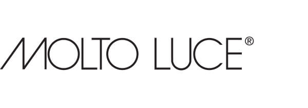 Logo Molto Luce