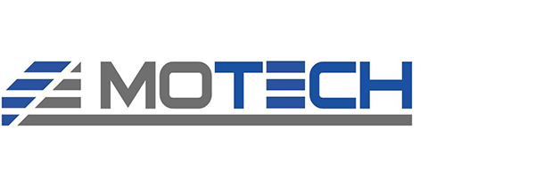 Motech GmbH
