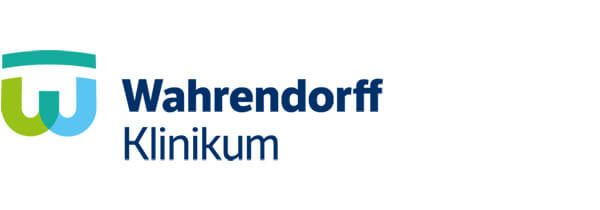 Klinikum Wahrendorff GmbH