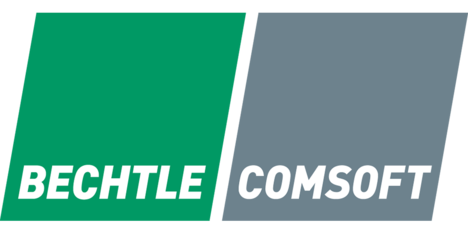 Bechtle-Comsoft GmbH