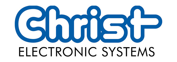 InLoox Referenzkunde: Christ Electronic Systems GmbH
