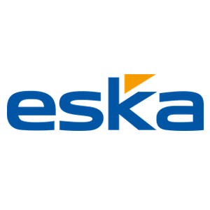 InLoox Referenzkunde: eska Ingenieurgesellschaft mbH