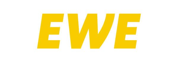 InLoox Referenzkunde: EWE 