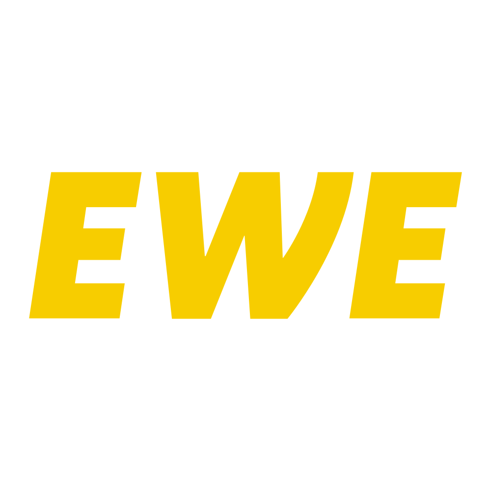 InLoox Referenzkunde: EWE