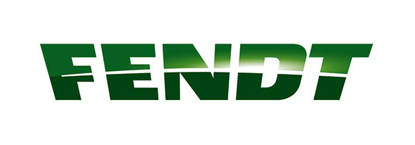 InLoox Referenzkunde: Fendt/AGCO AG