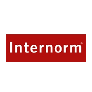 InLoox Referenzkunde: Internorm