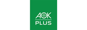 InLoox Referenzkunde: AOK Plus