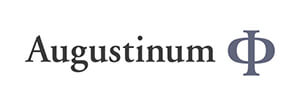 InLoox Referenzkunde: Augustinum
