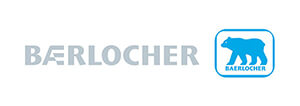 InLoox Referenzkunde: Baerlocher