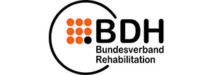 InLoox Referenzkunde: BDH Klinik Elzach
