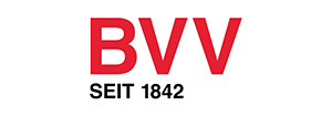 Logo Bochumer Verein Verkehrstechnik GmbH