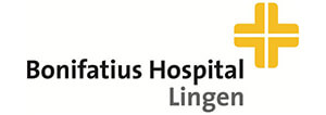 InLoox Referenzkunde: Bonifatius Hospital Lingen