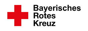 InLoox Referenzkunde: Bayerisches Rotes Kreuz (BRK)