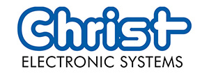 InLoox Referenzkunde: Christ Electronic Systems 