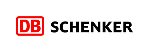 InLoox Referenzkunde: DB Schenker