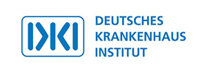 InLoox Referenzkunde: Deutsches Krankenhaus Institut