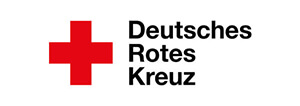 InLoox Referenzkunde: Deutsches Rotes Kreuz