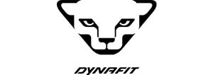 InLoox Referenzkunde: Dynafit