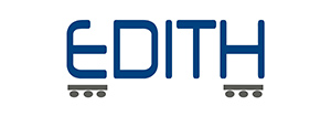 Logo Edit GmbH & Co. KG