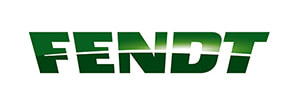 InLoox Referenzkunde: Fendt