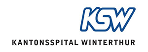InLoox Referenzkunde: Kantonsspital Winterthur